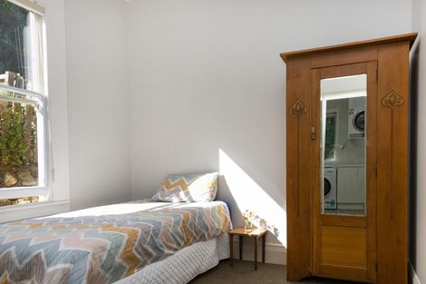 Photo of property in 66 Aln Street, Oamaru, 9400