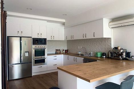 Photo of property in 13 Otonga Road, Springfield, Rotorua, 3015