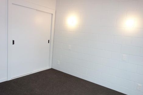 Photo of property in 6 Berry Street, St Albans, Christchurch, 8014