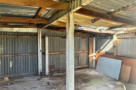 Photo of property in 87 Alford Forest Road, Allenton, Ashburton, 7700