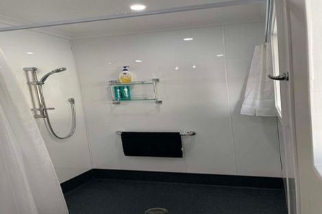 Photo of property in 13 Guy Avenue, Levin, 5510