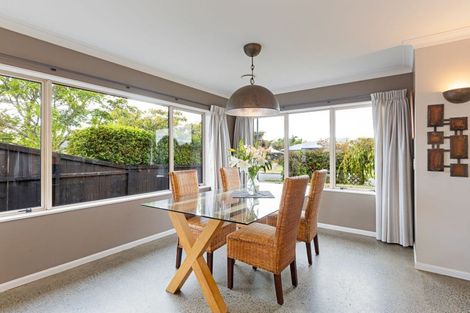 Photo of property in 13 Spinnaker Drive, Flagstaff, Hamilton, 3210