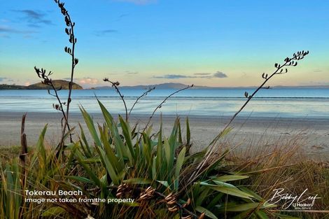 Photo of property in 15 Doubtless Bay Drive, Karikari Peninsula, Kaitaia, 0483