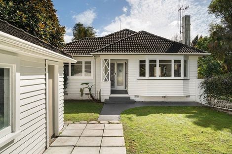 Photo of property in 13 Burrows Street, Tauranga South, Tauranga, 3112