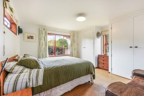 Photo of property in 27 Higgs Road, Mapua, 7005