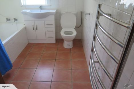 Photo of property in 28 Melbourne Road, Island Bay, Wellington, 6023