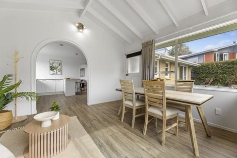 Photo of property in 75 Gilkison Street, Halfway Bush, Dunedin, 9010