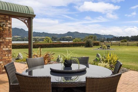 Photo of property in 367 Tuapiro Road, Tahawai, Katikati, 3170