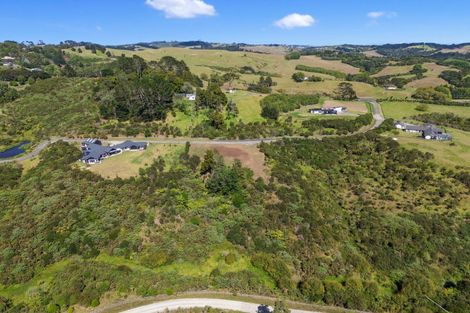 Photo of property in 294 Whitford Road, Whitford, 2576