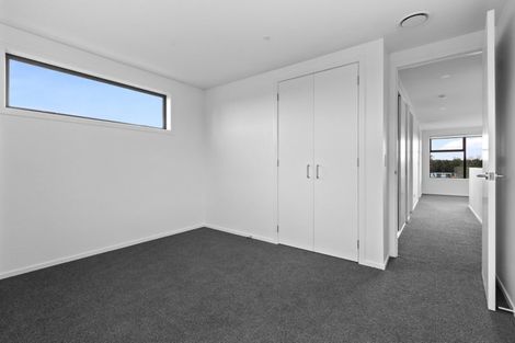 Photo of property in 102 Swayne Road, Cambridge, 3434