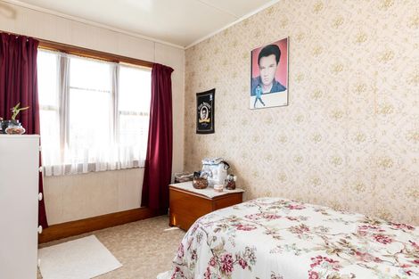 Photo of property in 26 Rhodes Street, Waimate, 7924