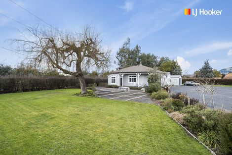 Photo of property in 19 School Road South, Mosgiel, 9092