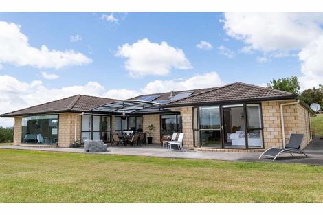 Photo of property in 117 Montrose Road, Kerikeri, 0293