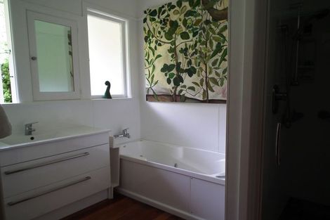 Photo of property in 23 Test Street, South Hill, Oamaru, 9400