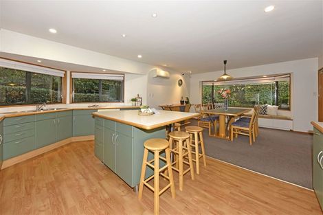 Photo of property in 10 Parkham Drive, Burnside, Christchurch, 8053