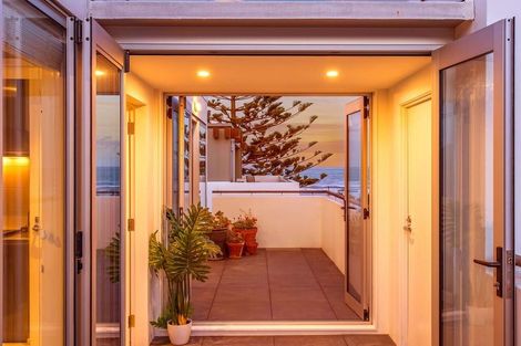 Photo of property in 8/46 Esplanade, Sumner, Christchurch, 8081