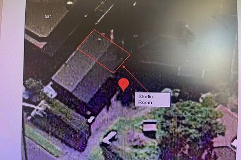 Photo of property in 353 Levers Road, Matua, Tauranga, 3110