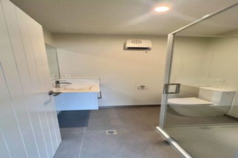 Photo of property in 9b Gambia Street, Papanui, Christchurch, 8053