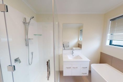 Photo of property in 30 Silicon Way, Fitzherbert, Palmerston North, 4410