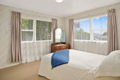 Photo of property in 15 Griffin Street, Richmond, 7020
