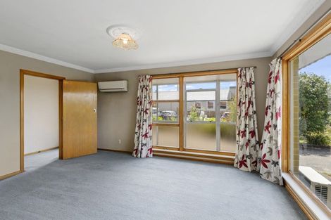 Photo of property in 1/801 Main North Road, Belfast, Christchurch, 8051