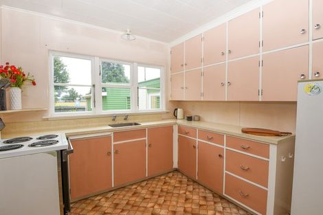 Photo of property in 9 Wakelin Street, Carterton, 5713