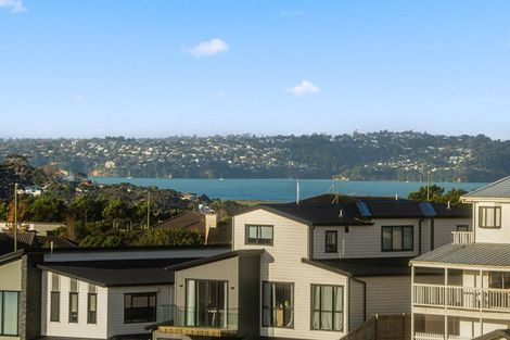 Photo of property in 9 Paina Crescent, Massey, Auckland, 0614