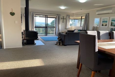 Photo of property in 212a Cambridge Road, Bethlehem, Tauranga, 3110