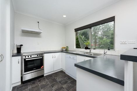 Photo of property in 3f Matai Street, Mount Maunganui, 3116