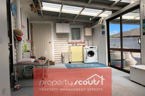 Photo of property in 36 Doone Street, Lynmouth, New Plymouth, 4310