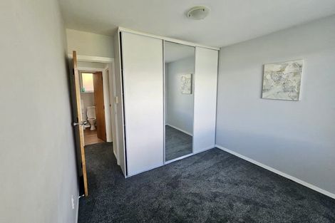 Photo of property in 1/94 Oxford Street, Lyttelton, 8082