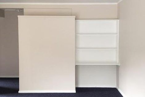 Photo of property in 95 Farmer Crescent, Taita, Lower Hutt, 5011