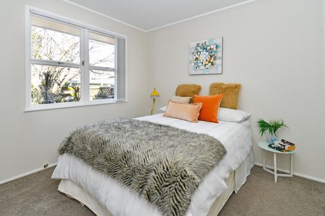 Photo of property in 4/86 Carruth Road, Papatoetoe, Auckland, 2025