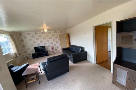 Photo of property in 3/26 Domain Avenue, Temuka, 7920