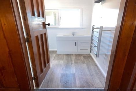 Photo of property in 13 Bray Street, Darfield, 7510