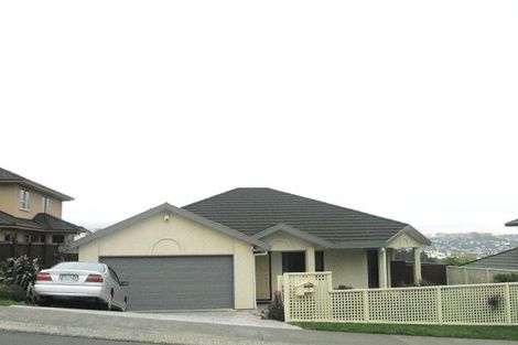 Photo of property in 3 White Pine Avenue, Woodridge, Wellington, 6037