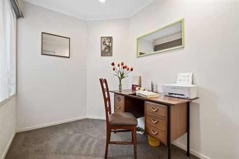 Photo of property in 529c Devonport Road, Tauranga South, Tauranga, 3112