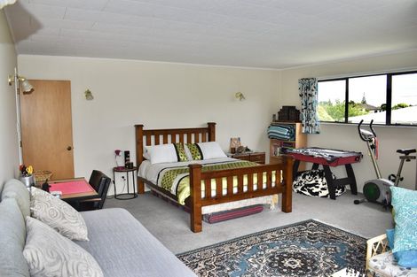Photo of property in 59 Waerenga Road, Otaki, 5512