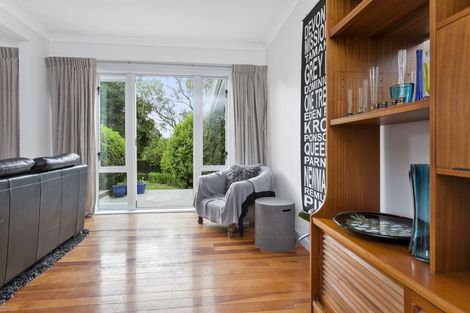 Photo of property in 85 Moore Street, Leamington, Cambridge, 3432