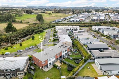 Photo of property in 22 Tamiro Road, Whenuapai, Auckland, 0618