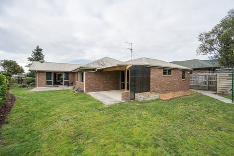 Photo of property in 38 Templemore Drive, Richmond, 7020