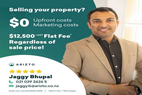 Photo of property in 30 Stud Road, Yaldhurst, Christchurch, 8042