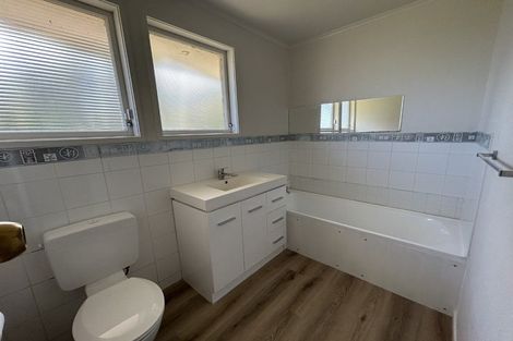 Photo of property in 5 Henry Street, Western Heights, Rotorua, 3015