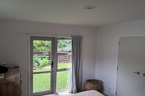 Photo of property in 1/84 Stredwick Drive, Torbay, Auckland, 0630