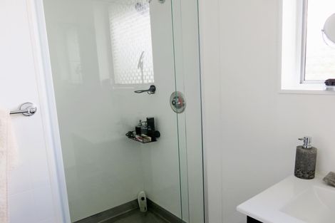 Photo of property in 1 Birkett Street, Temuka, 7920