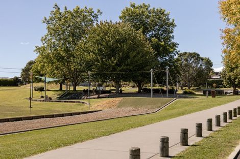 Photo of property in 11b Western Avenue, Omokoroa, 3114