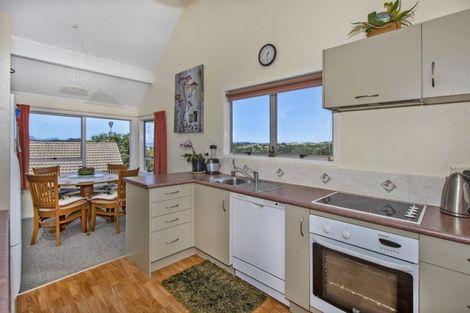 Photo of property in 3 Isola Street, Raumanga, Whangarei, 0110