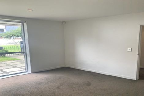 Photo of property in The Altair, 22/120 Rintoul Street, Newtown, Wellington, 6021