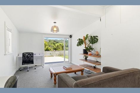 Photo of property in 44 Mortimer Terrace, Aro Valley, Wellington, 6021