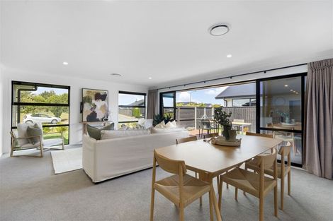 Photo of property in 18 Branthwaite Drive, Rolleston, 7615